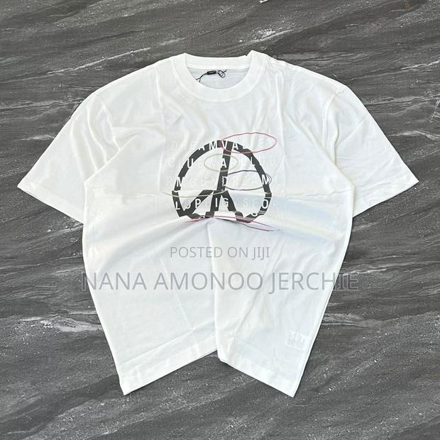 New Branded T-Shirts photo 16