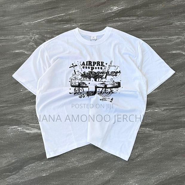 New Branded T-Shirts photo 11