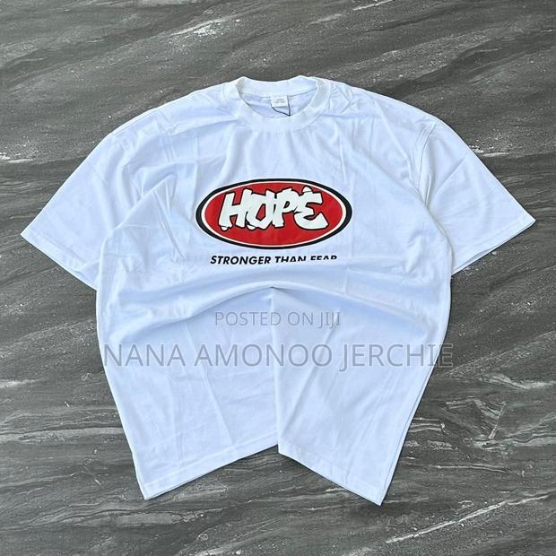 New Branded T-Shirts photo 14
