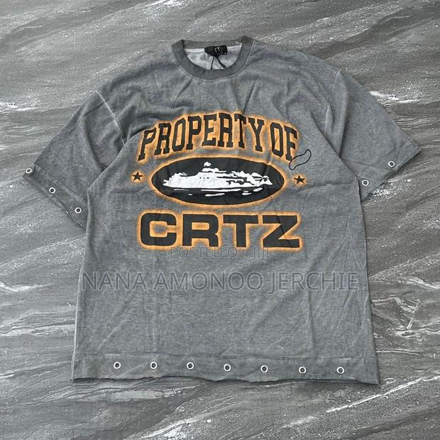New Branded T-Shirts photo 2