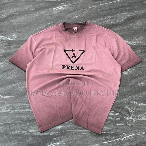 New Branded T-Shirts photo 7