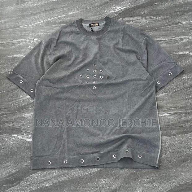 New Branded T-Shirts photo 4