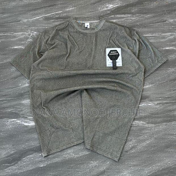 New Branded T-Shirts photo 3