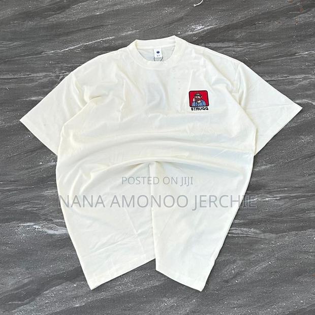 New Branded T-Shirts photo 18