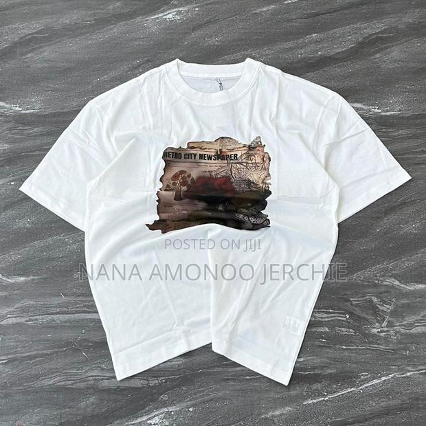 New Branded T-Shirts photo 15