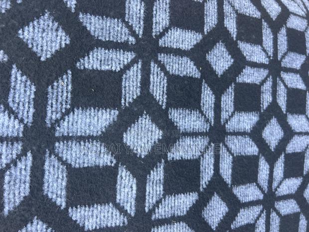 Floor Carpets photo 4