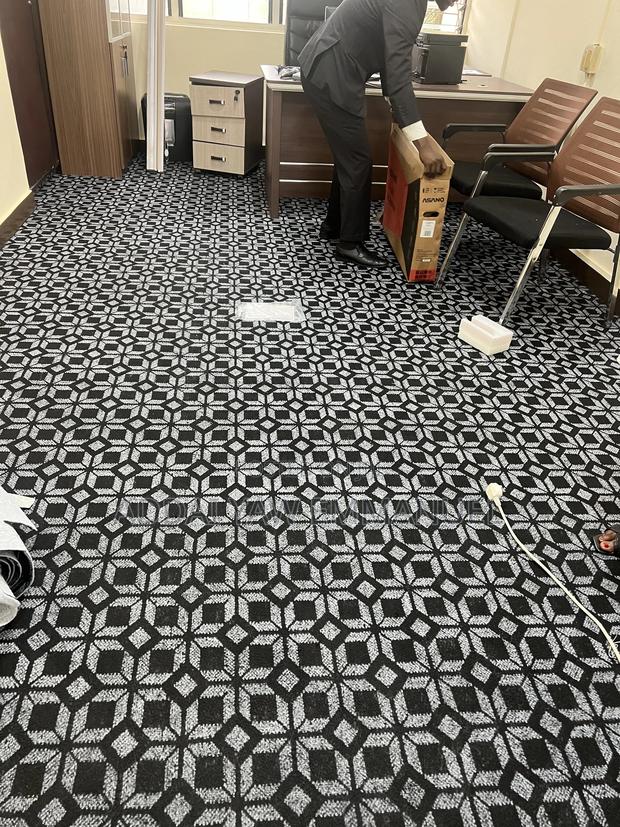 Floor Carpets photo 3