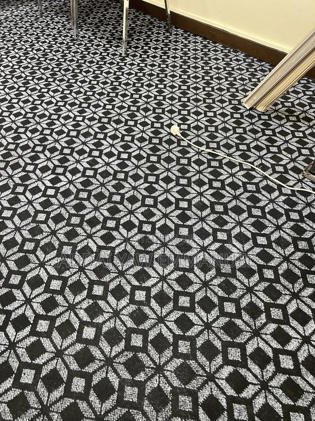 Floor Carpets photo 5