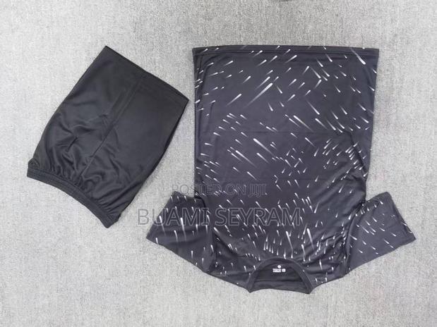 15 Pieces Original Jersey