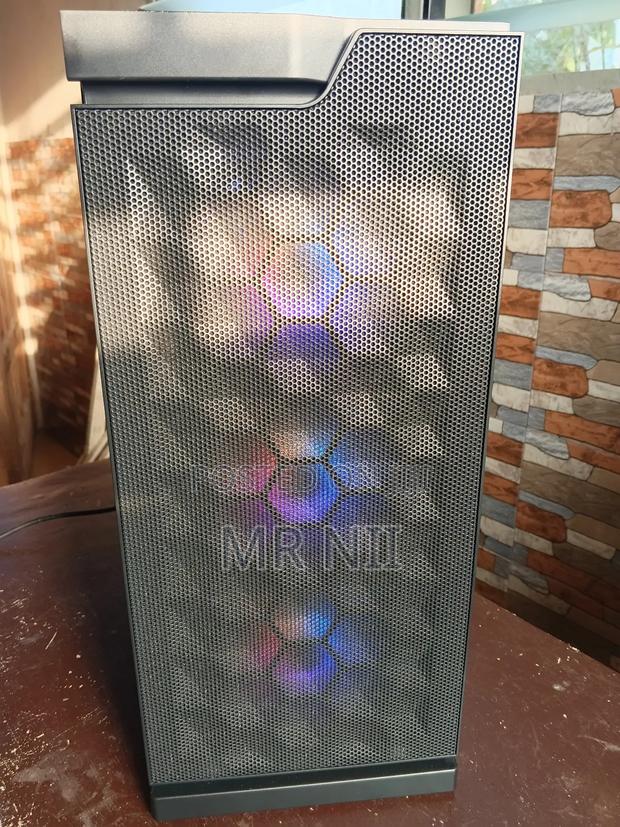 New Desktop Computer 16GB AMD Ryzen 7 HDD+SSD 1.5T photo 2
