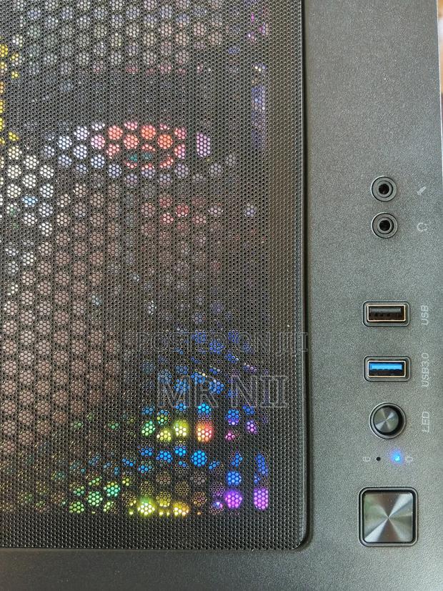 New Desktop Computer 32GB Intel Core I5 HDD+SSD 2T photo 4