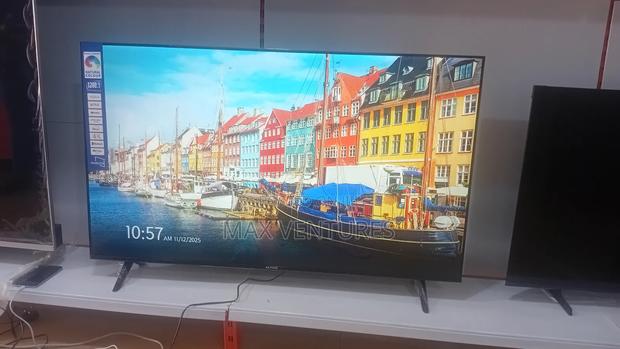 Premium Ailyons J55v5 S*Mar*T T!V* · Photo 3