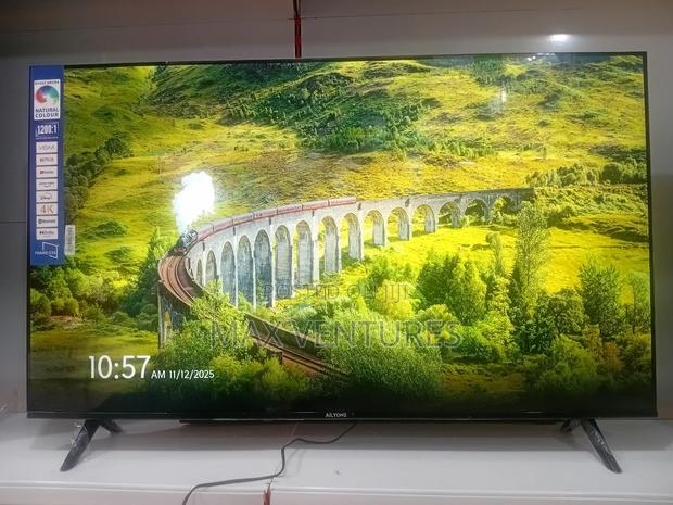 Premium Ailyons J55v5 S*Mar*T T!V* · Photo 4