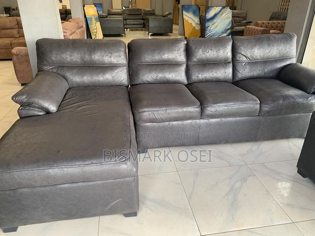 A Royal Comfort Sera Set, Very Beautiful and Quality photo 2