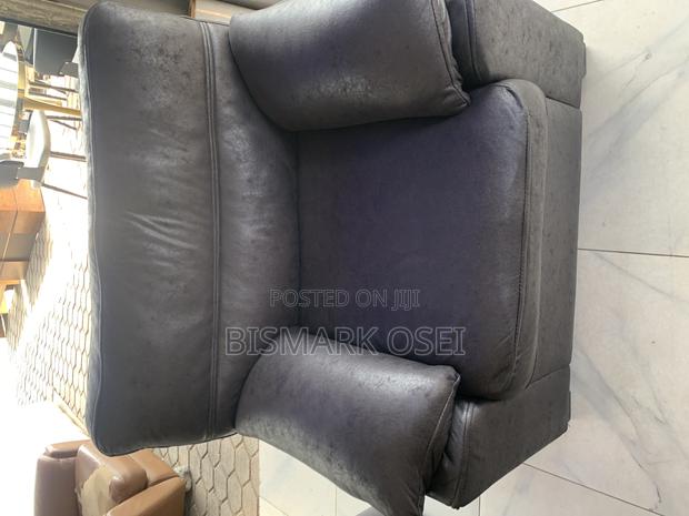 A Royal Comfort Sera Set, Very Beautiful and Quality photo 3