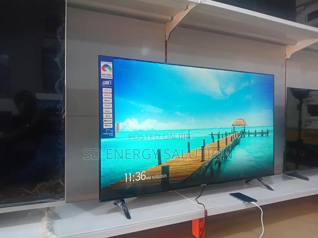 Ailyons Crystallite Hd Screen · Photo 3