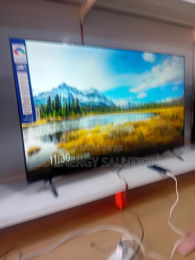 Ailyons Crystallite Hd Screen · Photo 4