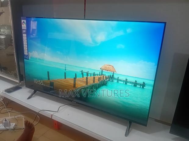 Ailyons J55v5 – Brilliant Smart Experience · Photo 4