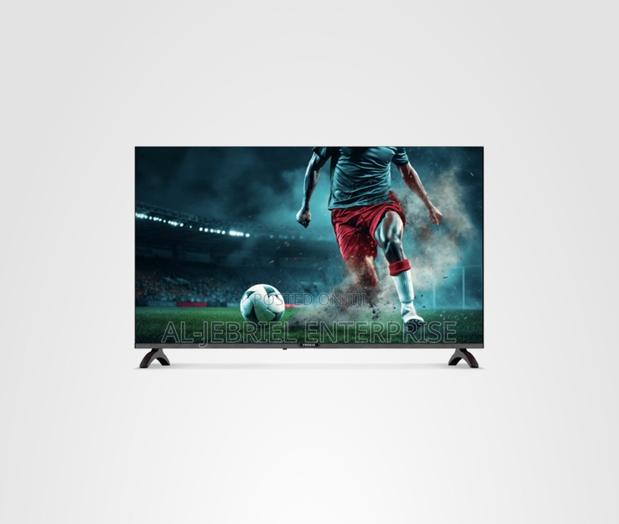 Premax 65′′ Ultra Hd Smart Tv photo 2