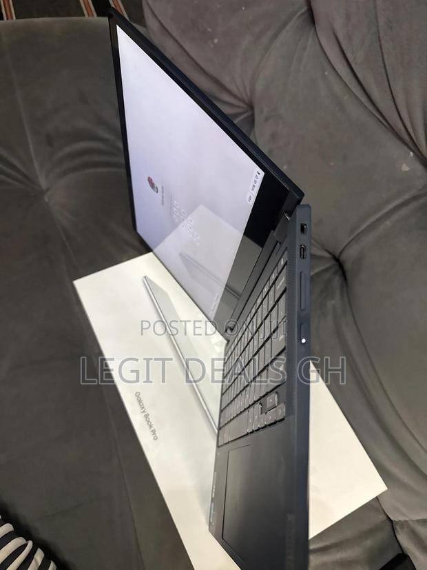 Laptop Lenovo Flex 5 4GB Intel Core I3 SSD 60GB photo 4