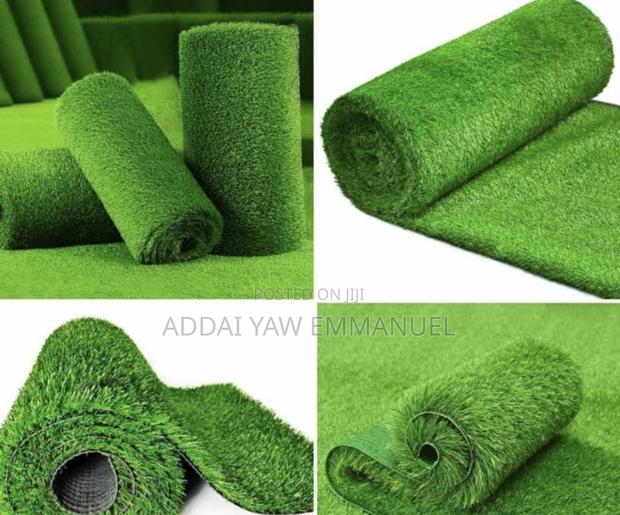 Artificial Grass Carpets