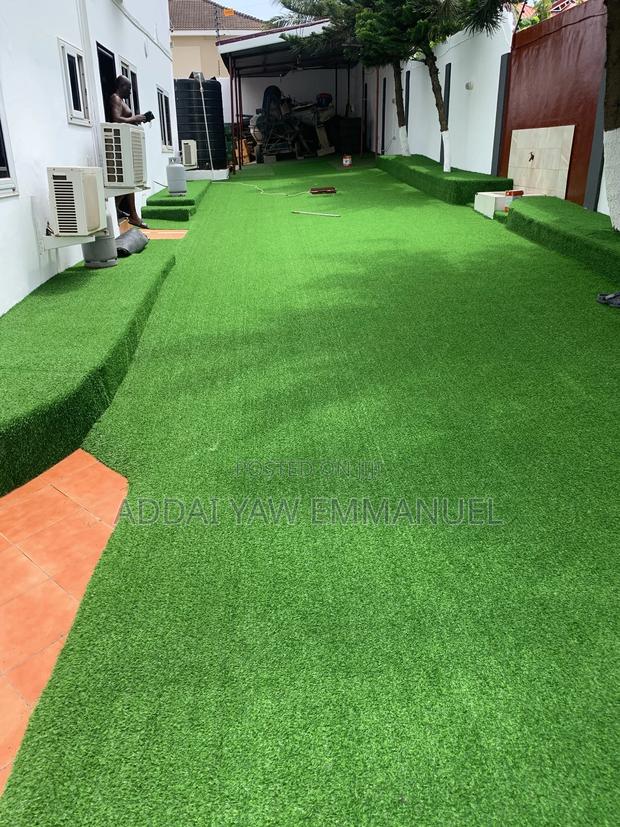 Artificial Grass Carpets photo 2