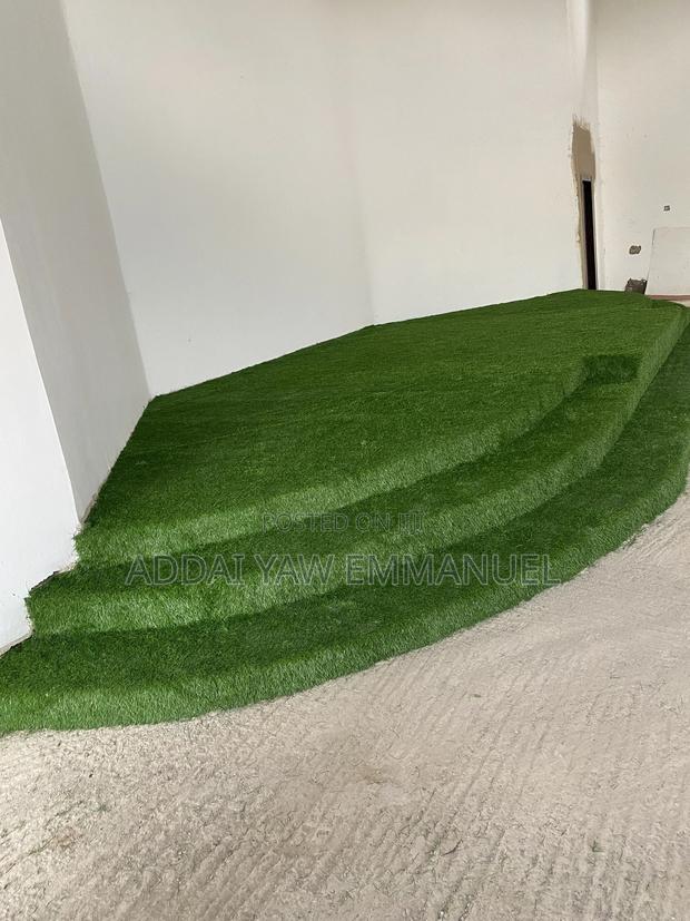 Artificial Grass Carpets photo 3