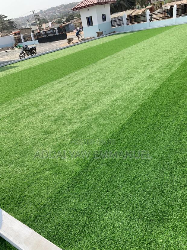 Artificial Grass Carpets photo 4