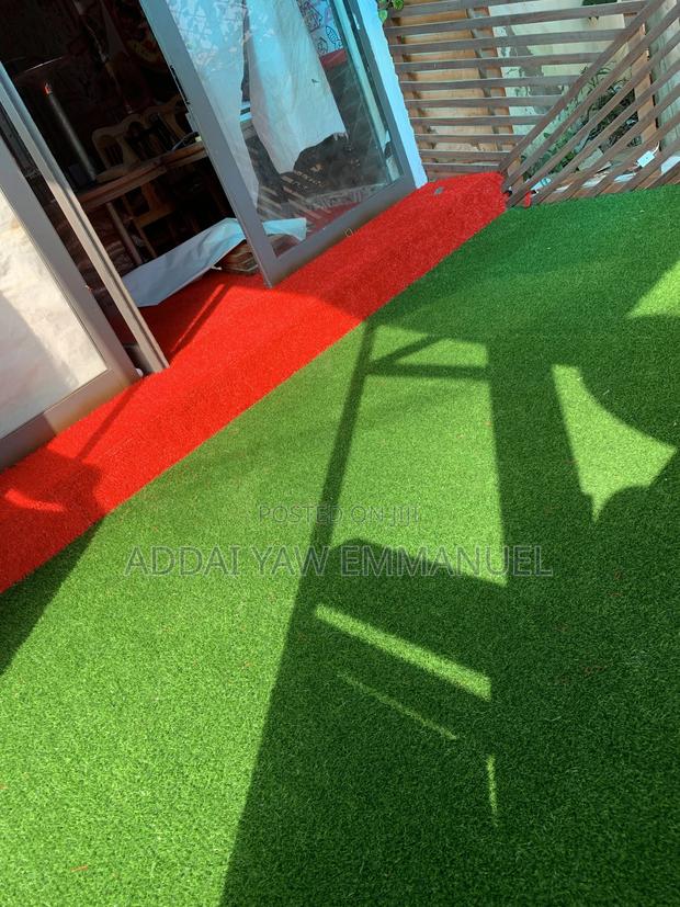 Artificial Grass Carpets photo 5