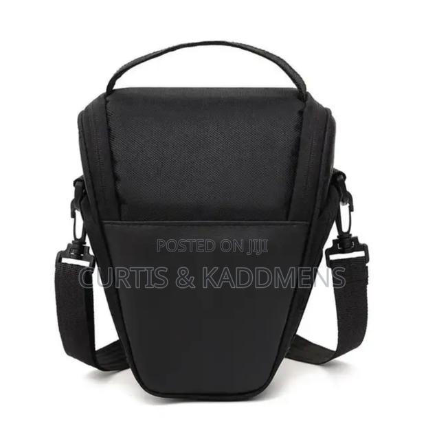 Camera Bag