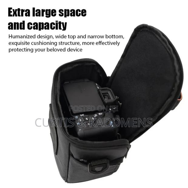 Camera Bag photo 2
