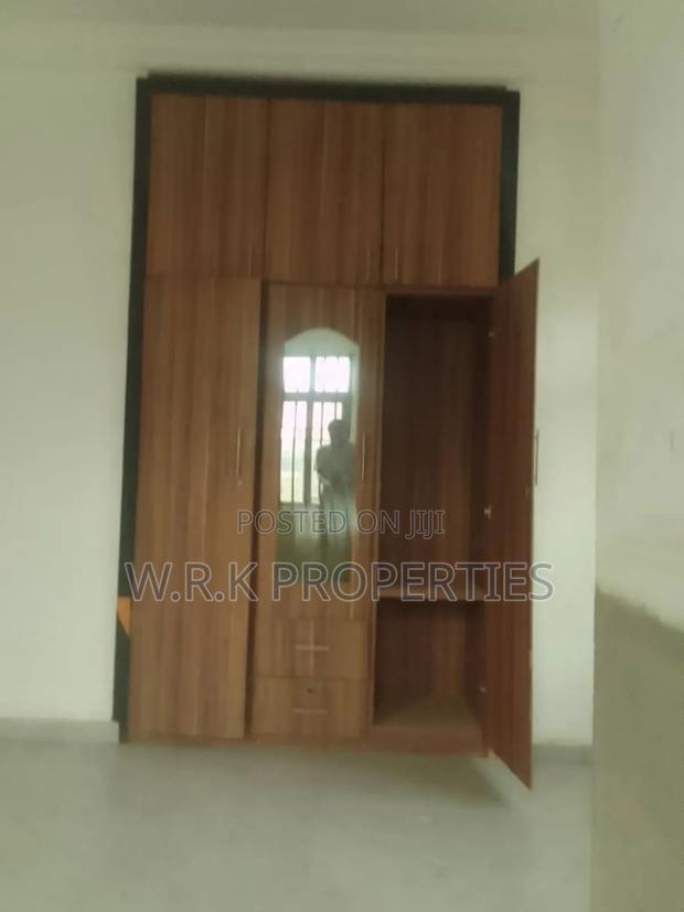 3bdrm House in Lartey Gas Dvla, New-Juaben Municipal for rent · Photo 3