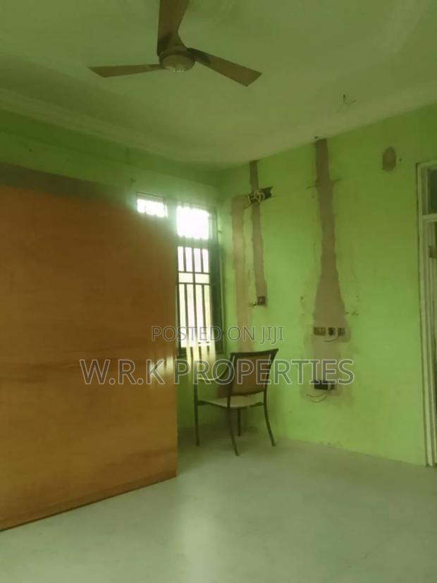 3bdrm House in Lartey Gas Dvla, New-Juaben Municipal for rent · Photo 4