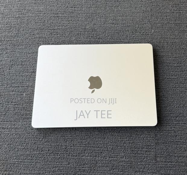 Laptop Apple MacBook Air 8GB Apple M2 SSD 256GB