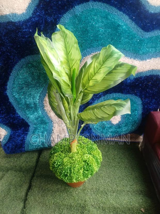 Artificial Flowers photo 2