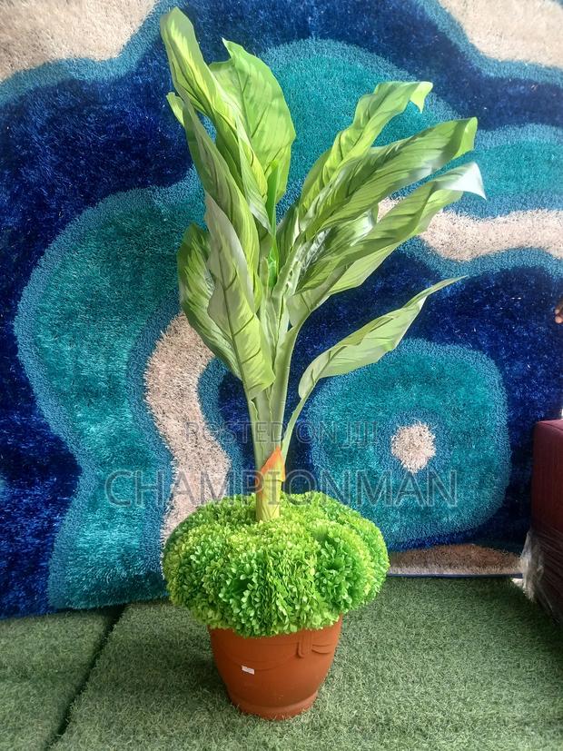 Artificial Flowers photo 3