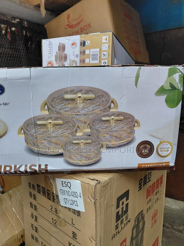 Kitchenware · Photo 2