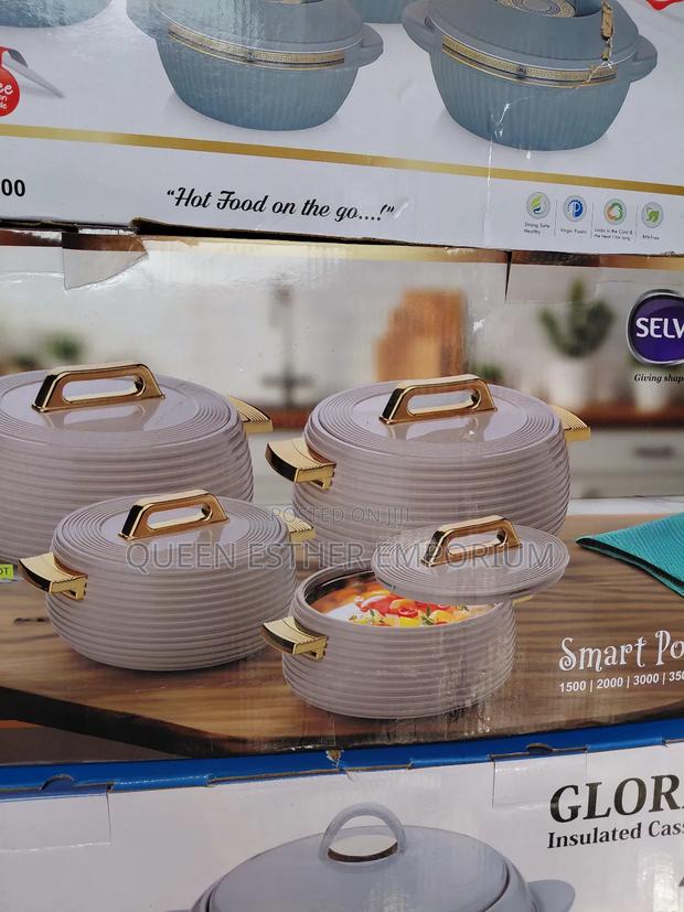 Kitchenware · Photo 2