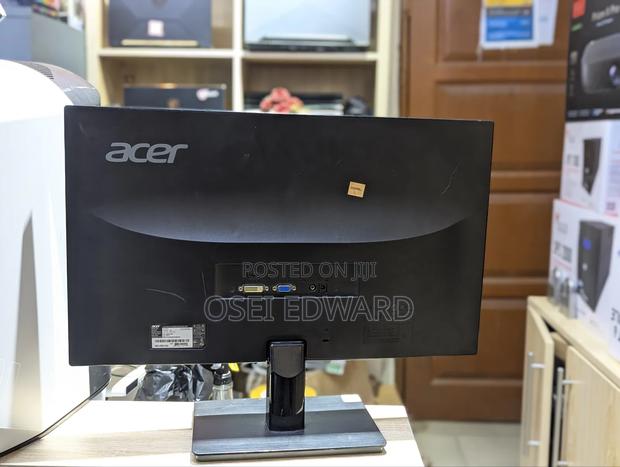 Acer H236hl