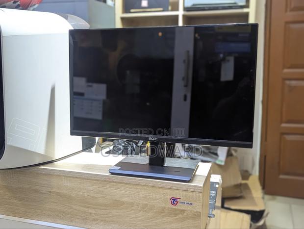 Acer H236hl photo 2