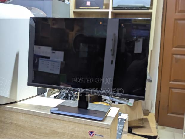 Acer H236hl photo 3