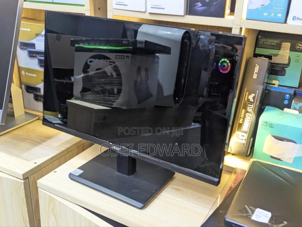 Acer H236hl photo 4