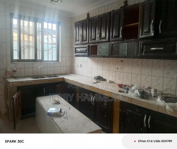 2bdrm Apartment in Teshie Malic, New Town for rent · Photo 1