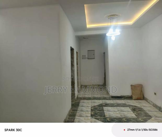 2bdrm Apartment in Teshie Malic, New Town for rent · Photo 2