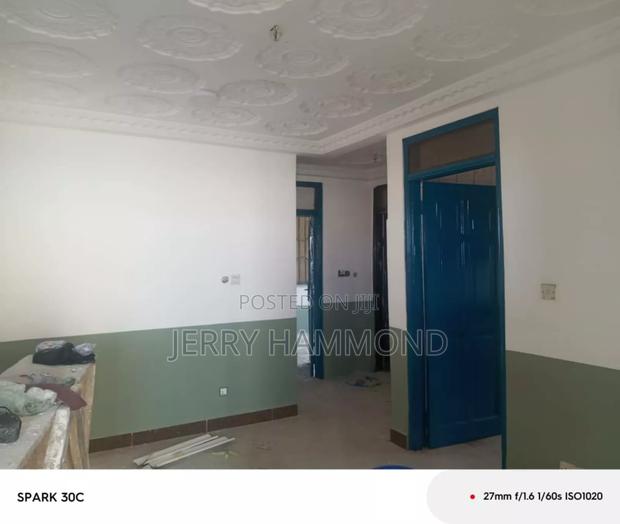 2bdrm Apartment in Teshie Malic, New Town for rent · Photo 3