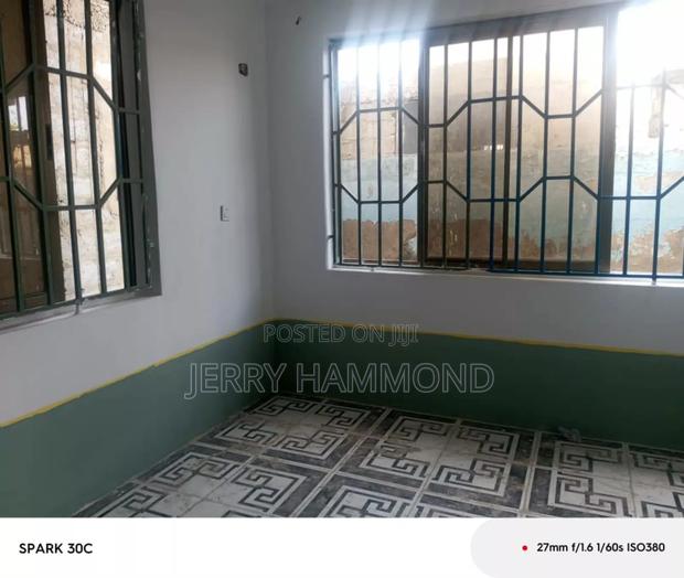 2bdrm Apartment in Teshie Malic, New Town for rent · Photo 4