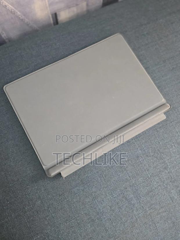 Dell 7350 Keyboard photo 2