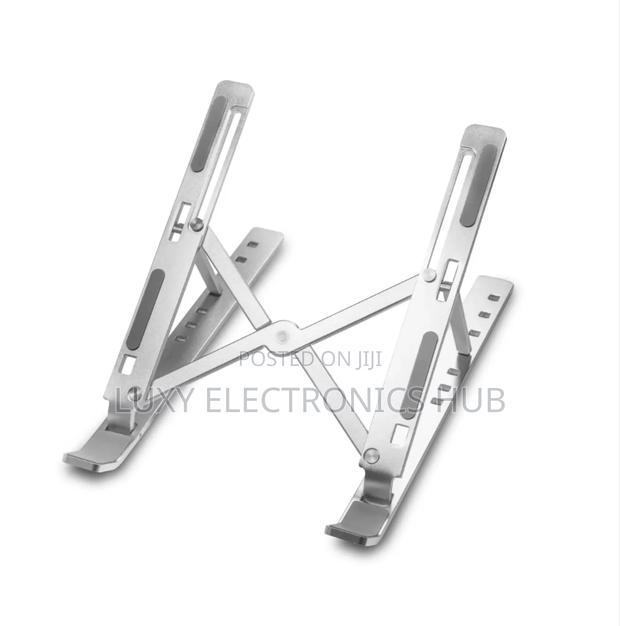 Laptop Stand