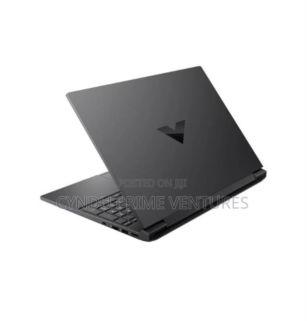 New Laptop HP Victus 16 16GB Intel SSD 1T