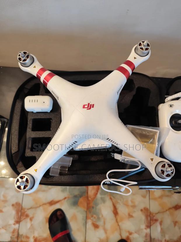 Googo Cameras,Lens and Drone From Native Company